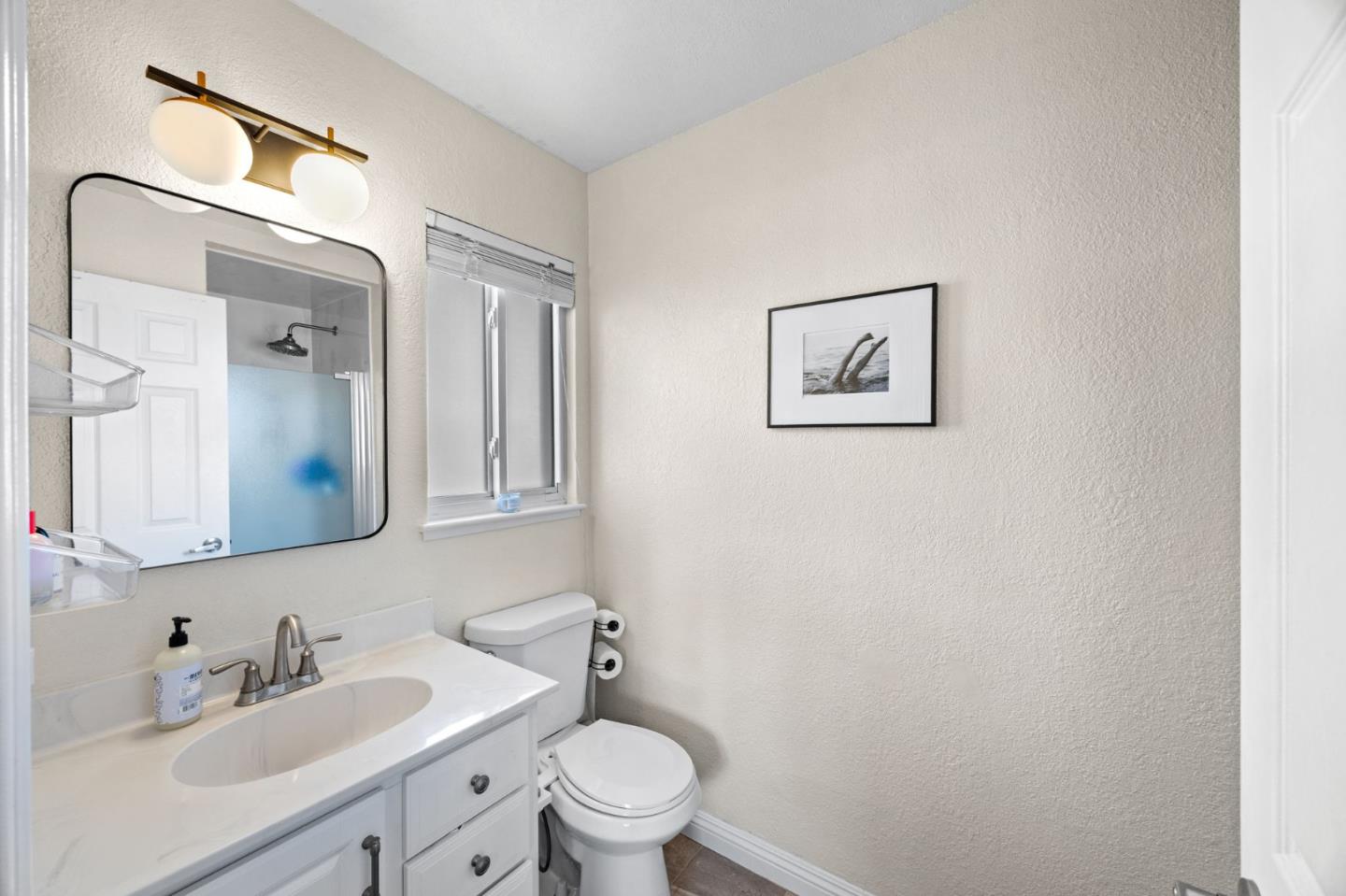 Detail Gallery Image 13 of 28 For 31355 Hugh Way, Hayward,  CA 94544 - 3 Beds | 2 Baths