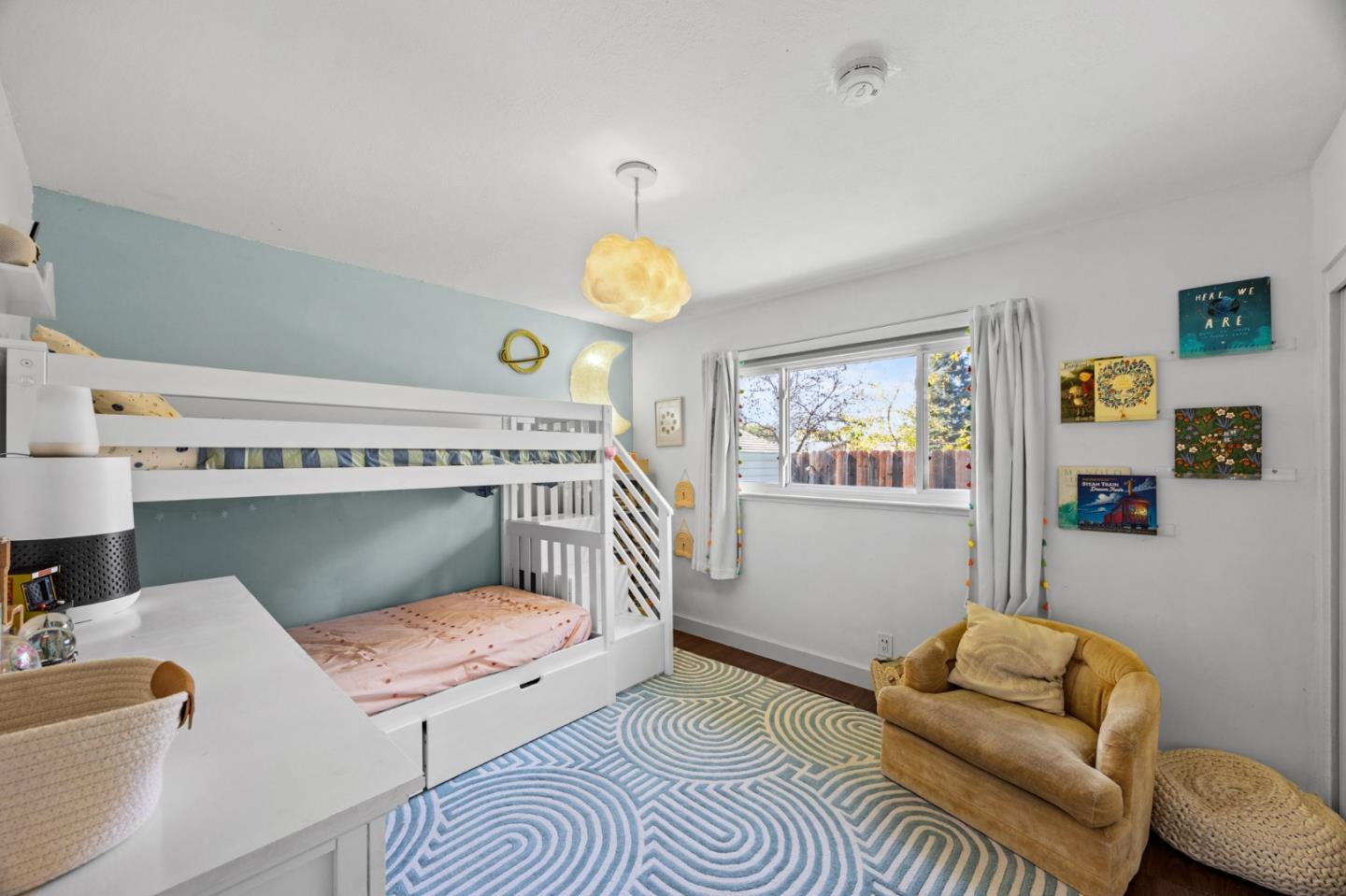 Detail Gallery Image 14 of 28 For 31355 Hugh Way, Hayward,  CA 94544 - 3 Beds | 2 Baths