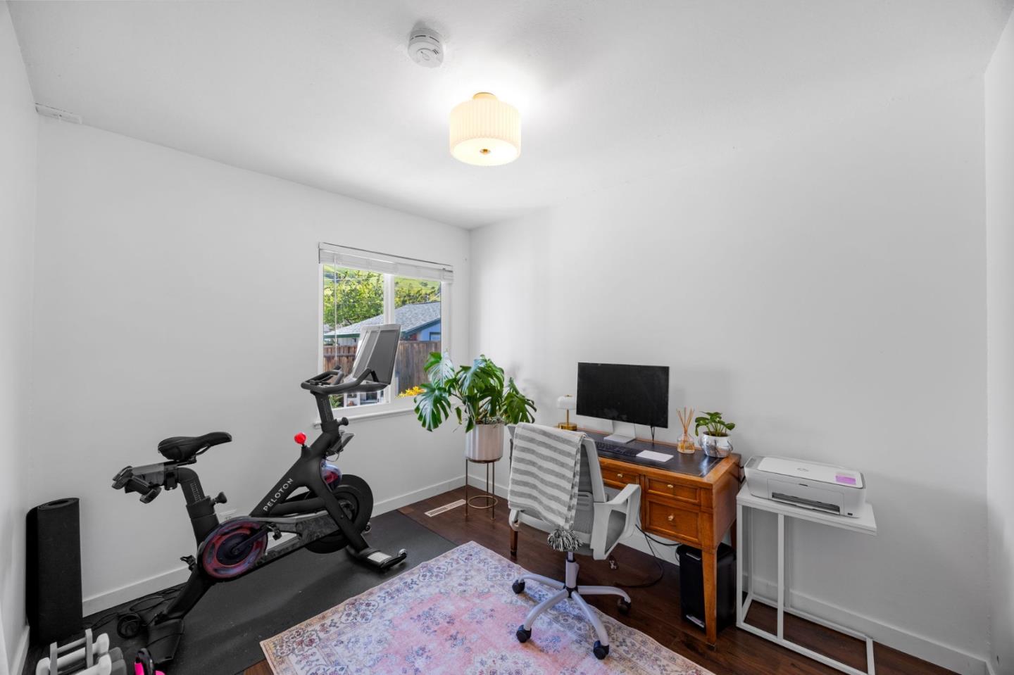 Detail Gallery Image 16 of 28 For 31355 Hugh Way, Hayward,  CA 94544 - 3 Beds | 2 Baths