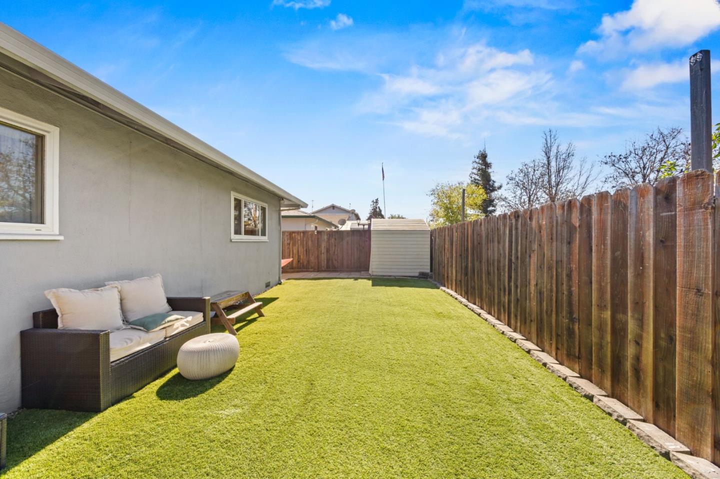 Detail Gallery Image 20 of 28 For 31355 Hugh Way, Hayward,  CA 94544 - 3 Beds | 2 Baths