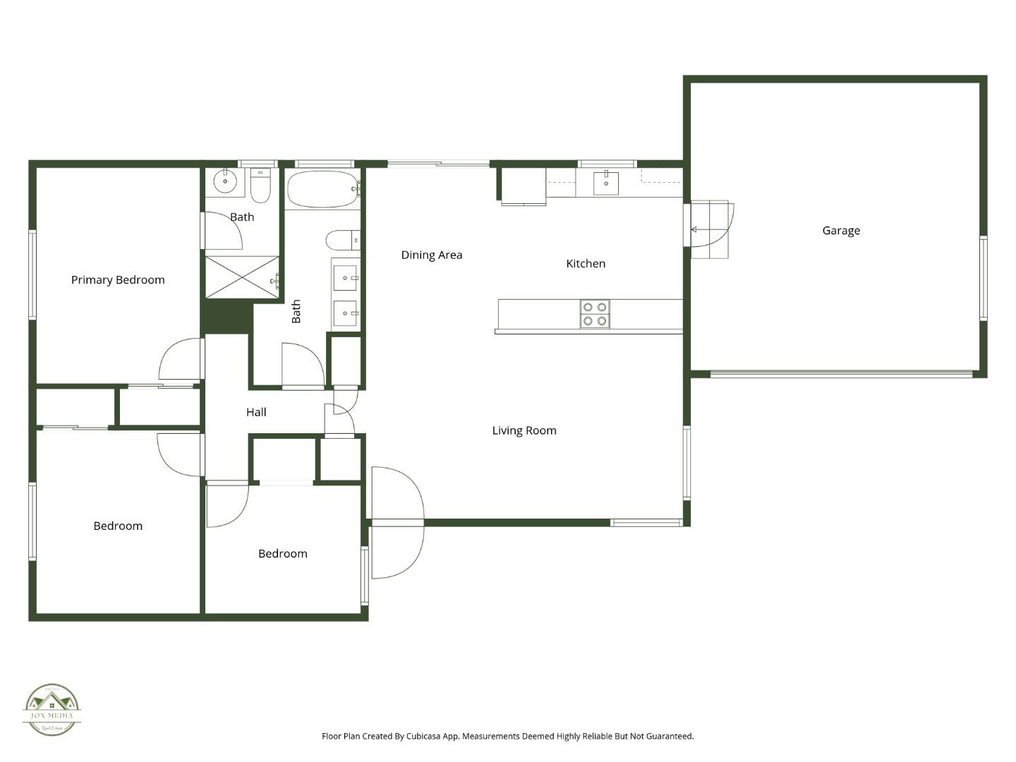 Detail Gallery Image 28 of 28 For 31355 Hugh Way, Hayward,  CA 94544 - 3 Beds | 2 Baths