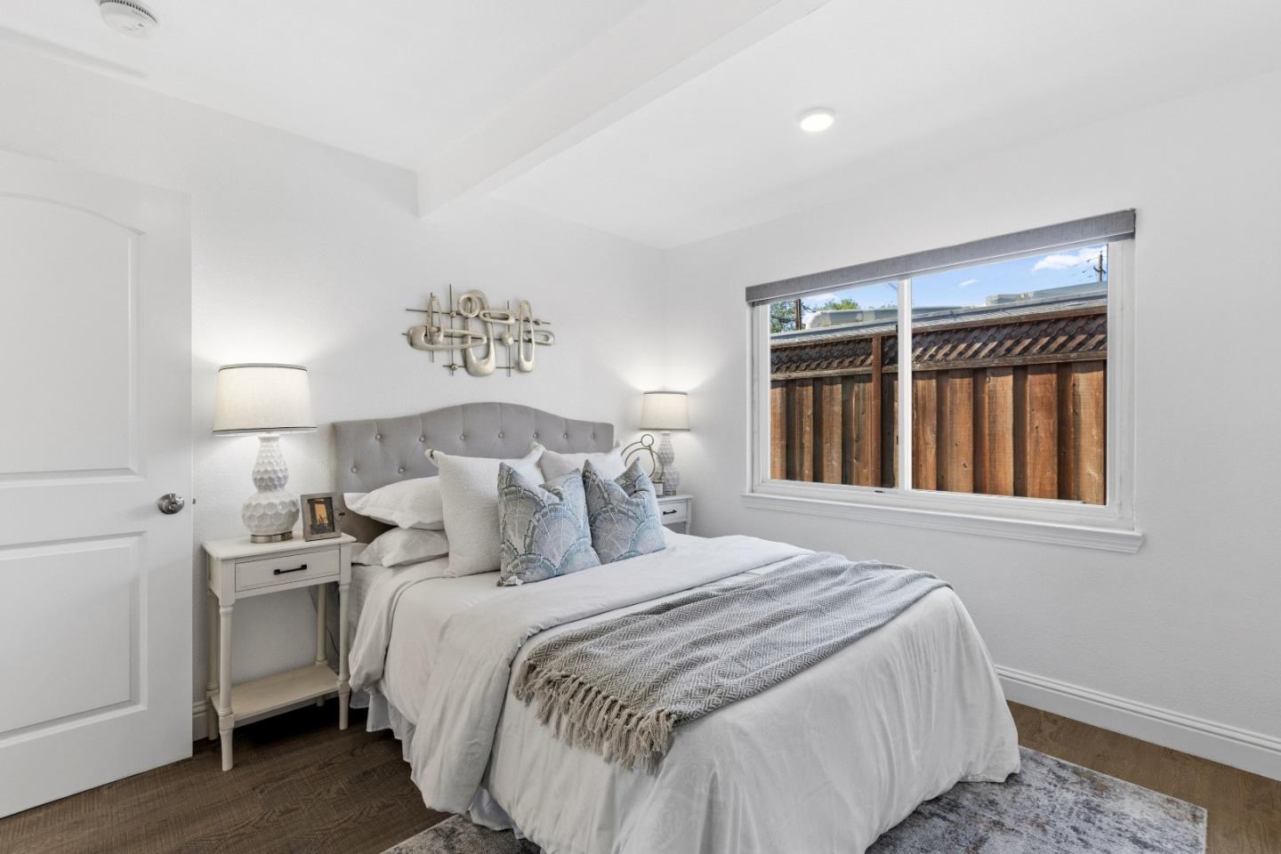 Detail Gallery Image 10 of 29 For 1491 San Juan Ave, San Jose,  CA 95110 - 3 Beds | 2 Baths