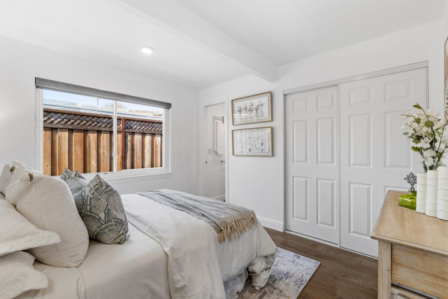 Detail Gallery Image 12 of 29 For 1491 San Juan Ave, San Jose,  CA 95110 - 3 Beds | 2 Baths