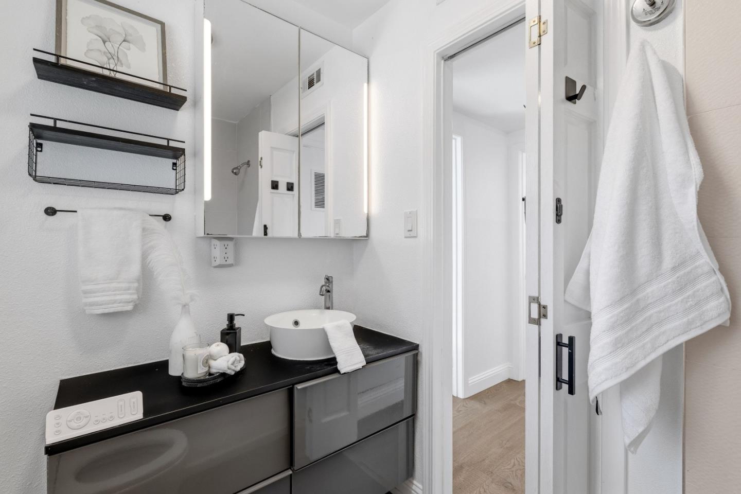 Detail Gallery Image 16 of 29 For 1491 San Juan Ave, San Jose,  CA 95110 - 3 Beds | 2 Baths