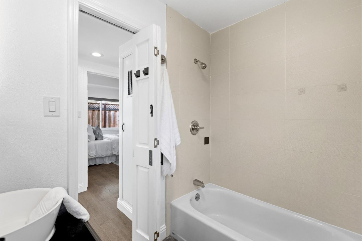 Detail Gallery Image 17 of 29 For 1491 San Juan Ave, San Jose,  CA 95110 - 3 Beds | 2 Baths