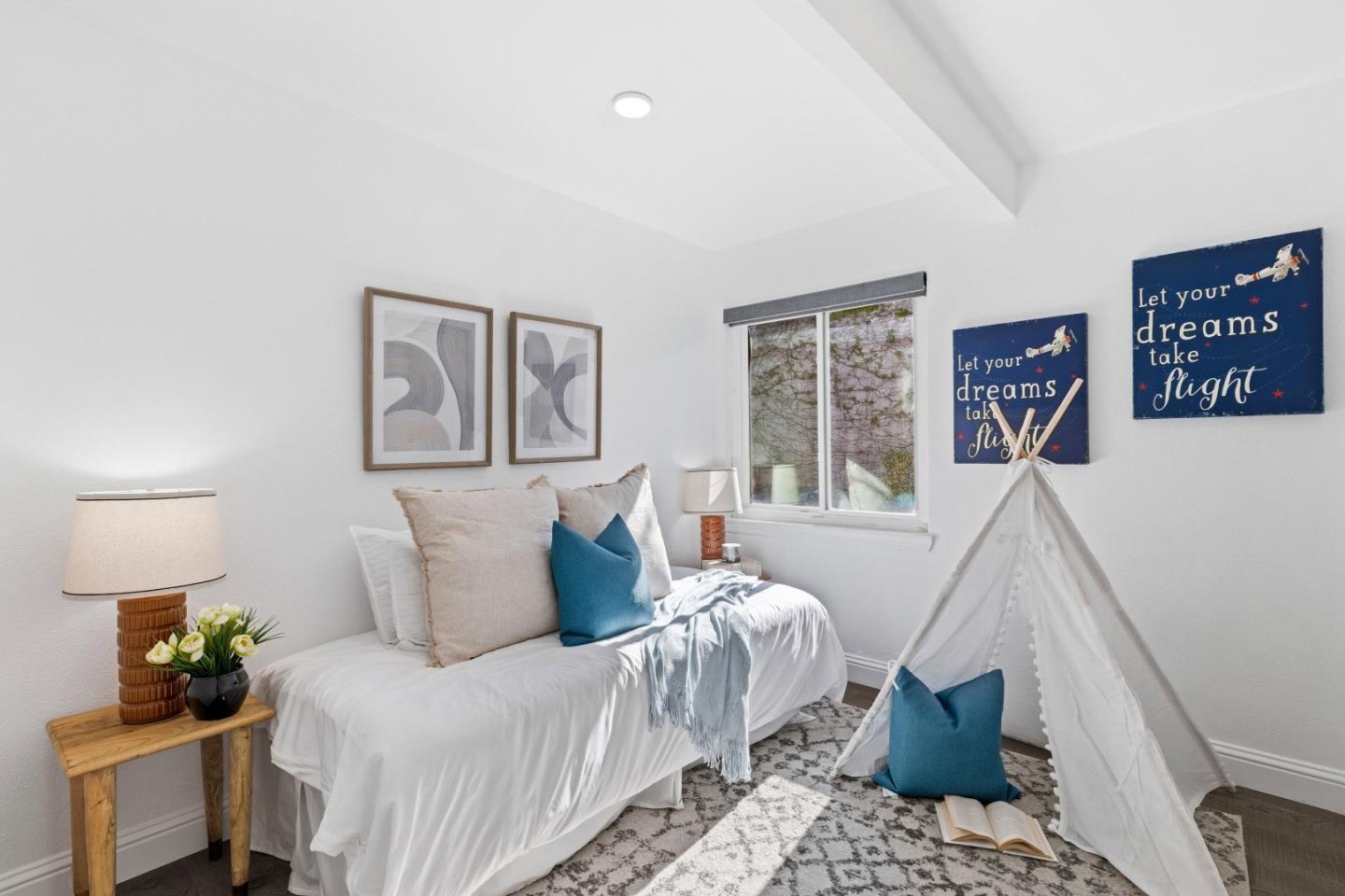 Detail Gallery Image 18 of 29 For 1491 San Juan Ave, San Jose,  CA 95110 - 3 Beds | 2 Baths