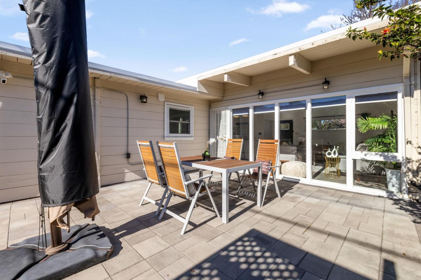 Detail Gallery Image 19 of 29 For 1491 San Juan Ave, San Jose,  CA 95110 - 3 Beds | 2 Baths