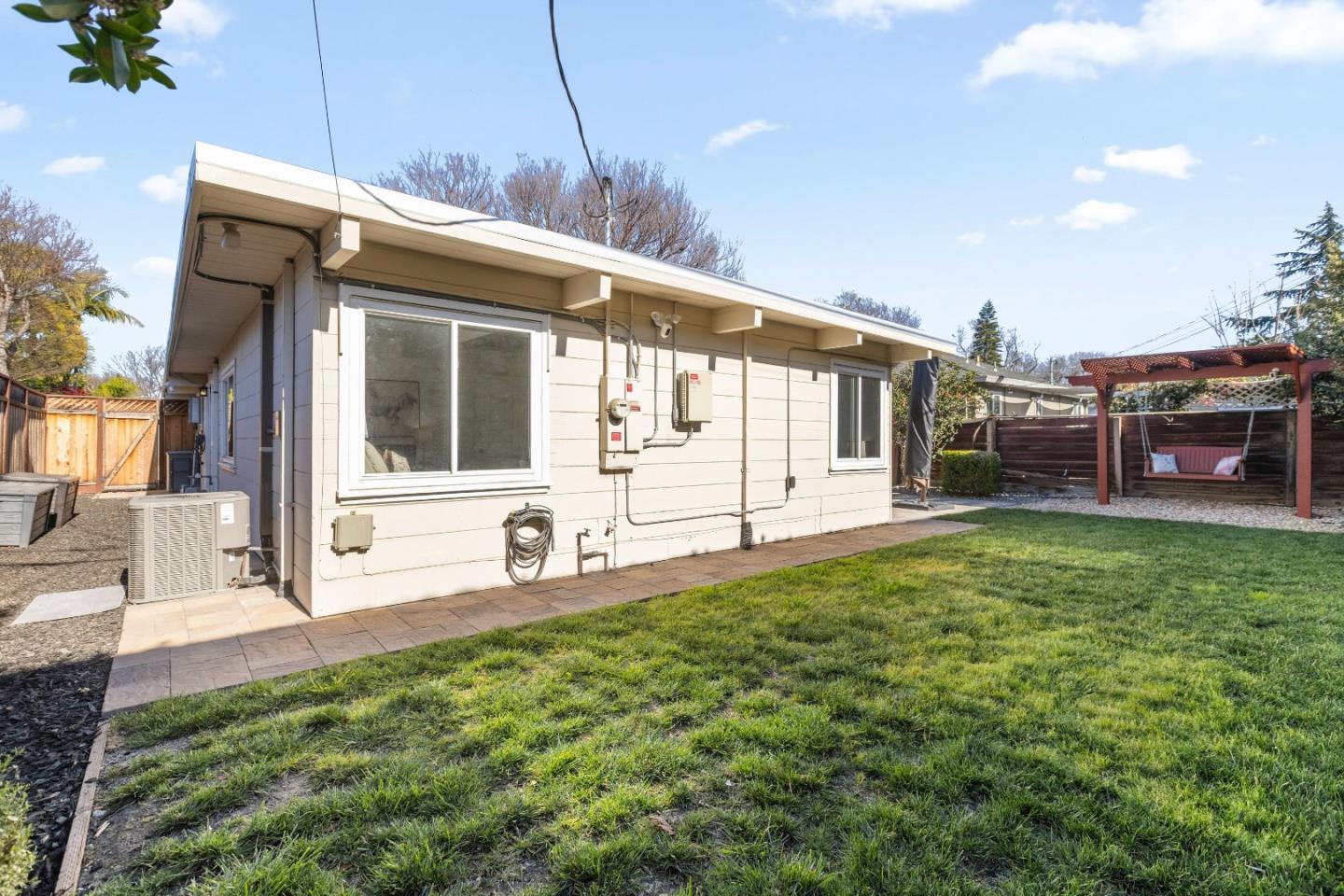 Detail Gallery Image 22 of 29 For 1491 San Juan Ave, San Jose,  CA 95110 - 3 Beds | 2 Baths