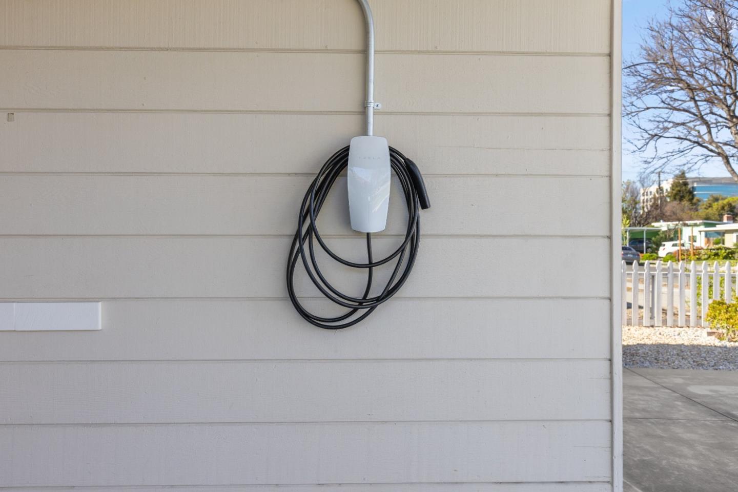 Detail Gallery Image 23 of 29 For 1491 San Juan Ave, San Jose,  CA 95110 - 3 Beds | 2 Baths