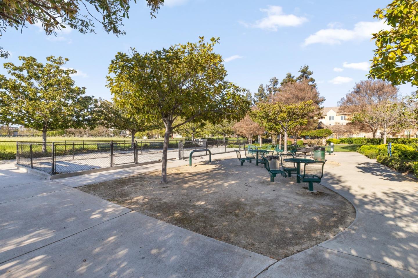 Detail Gallery Image 24 of 29 For 1491 San Juan Ave, San Jose,  CA 95110 - 3 Beds | 2 Baths