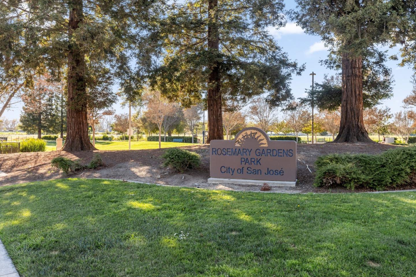 Detail Gallery Image 25 of 29 For 1491 San Juan Ave, San Jose,  CA 95110 - 3 Beds | 2 Baths