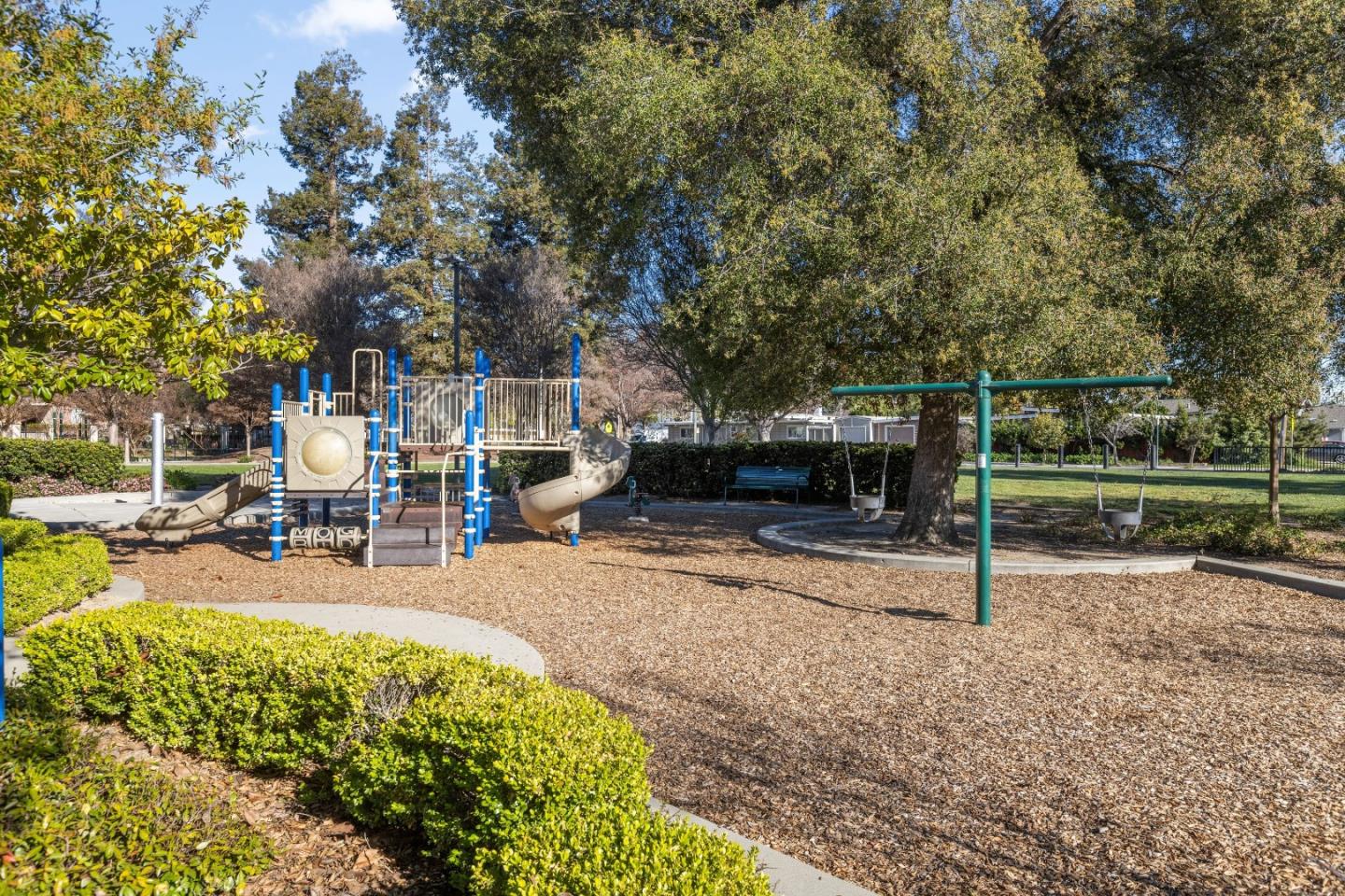 Detail Gallery Image 27 of 29 For 1491 San Juan Ave, San Jose,  CA 95110 - 3 Beds | 2 Baths