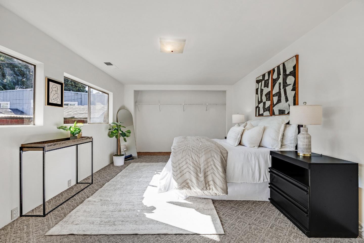 Detail Gallery Image 10 of 22 For 817 Circle Ct, South San Francisco,  CA 94080 - 4 Beds | 1 Baths