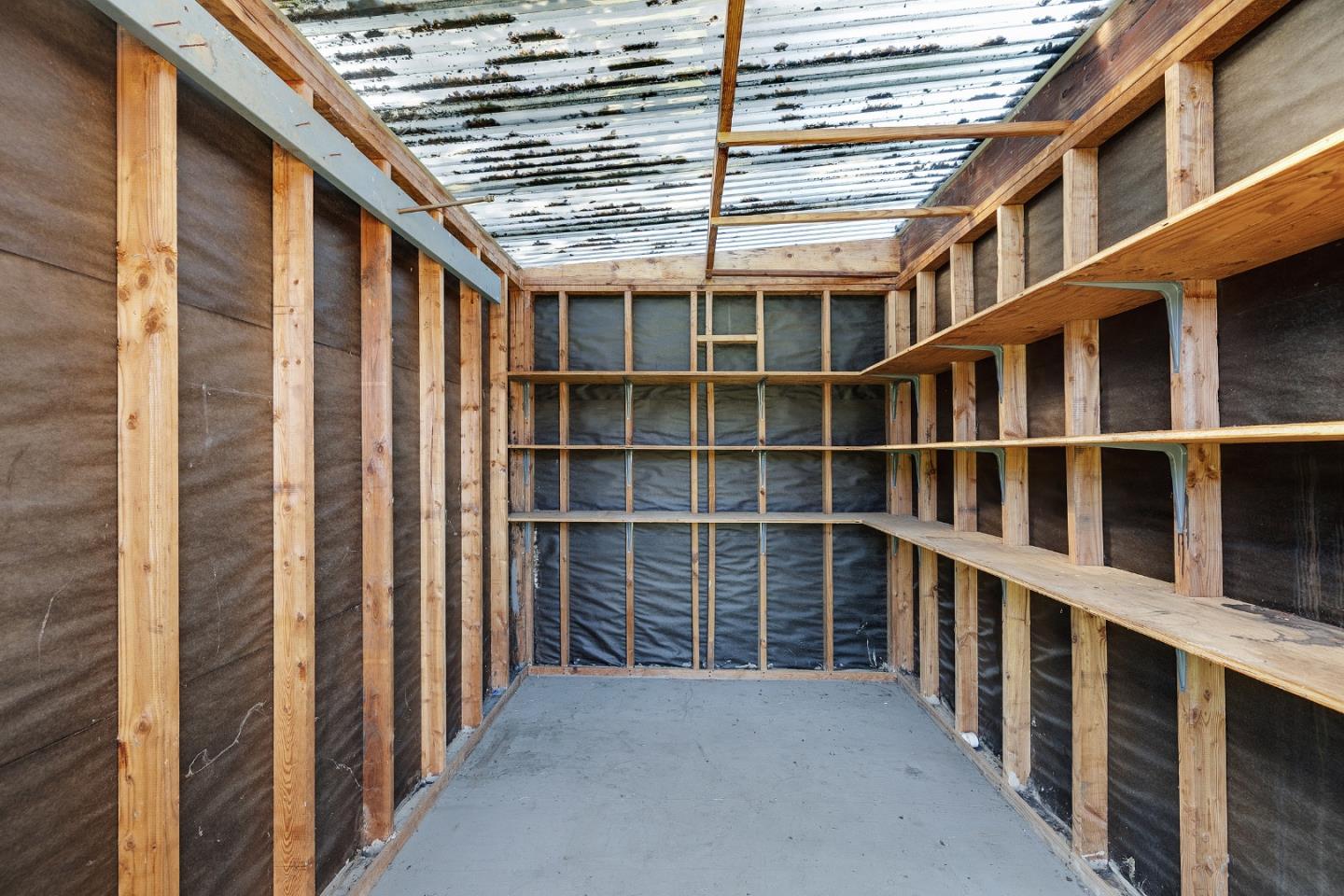 Detail Gallery Image 22 of 22 For 817 Circle Ct, South San Francisco,  CA 94080 - 4 Beds | 1 Baths