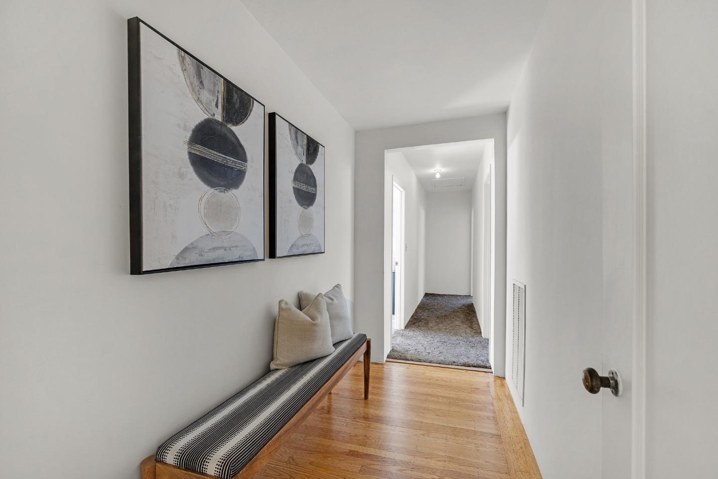 Detail Gallery Image 6 of 22 For 817 Circle Ct, South San Francisco,  CA 94080 - 4 Beds | 1 Baths