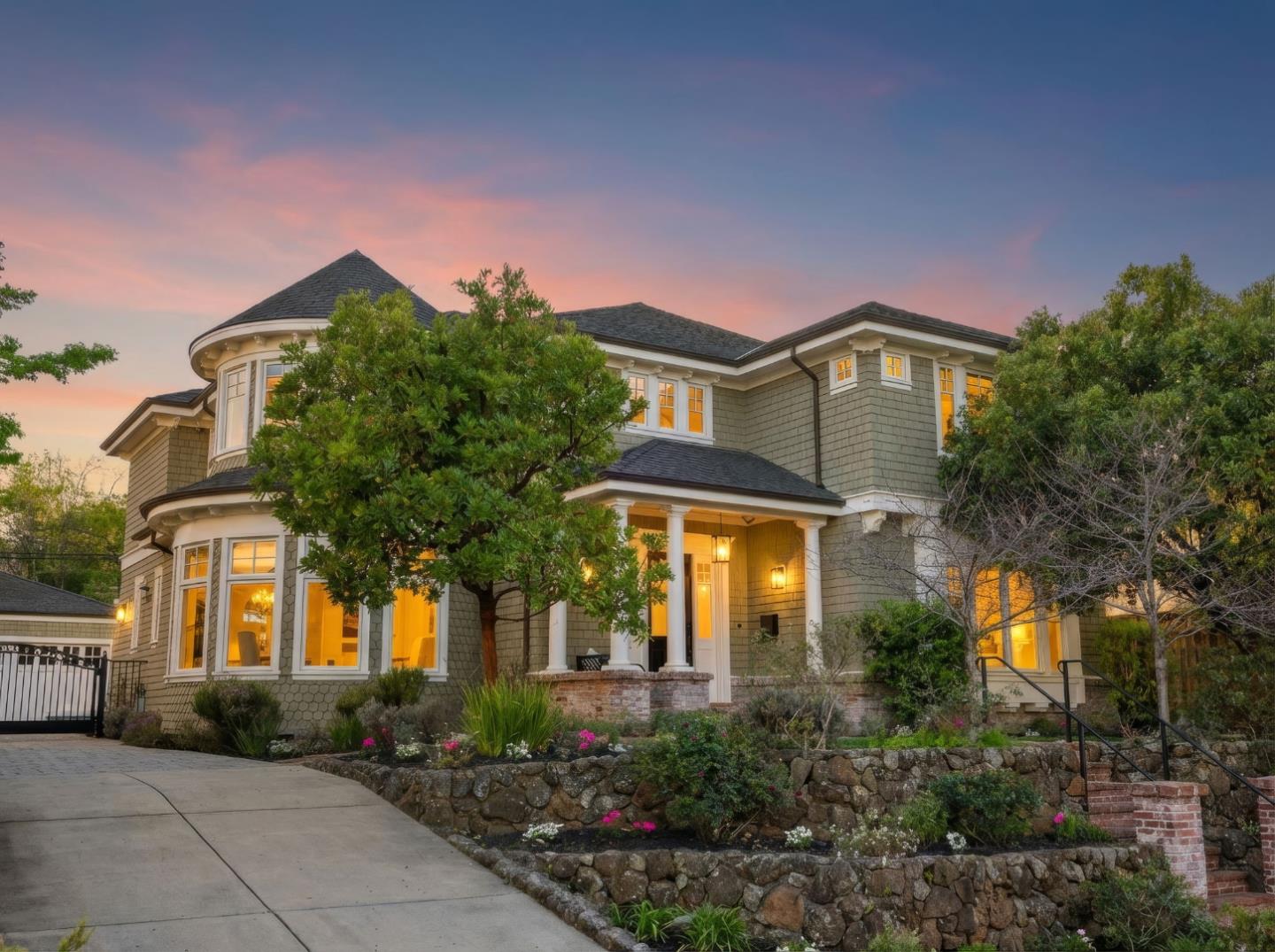 Front Image Thumbnail for ML82038537