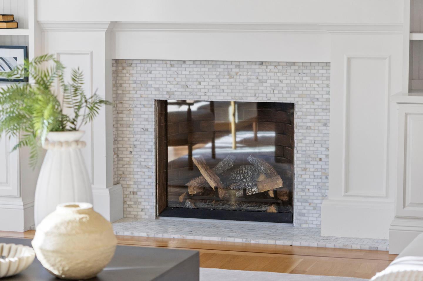 Detail Gallery Image 17 of 84 For 1425 Benito Ave, Burlingame,  CA 94010 - 5 Beds | 4/1 Baths