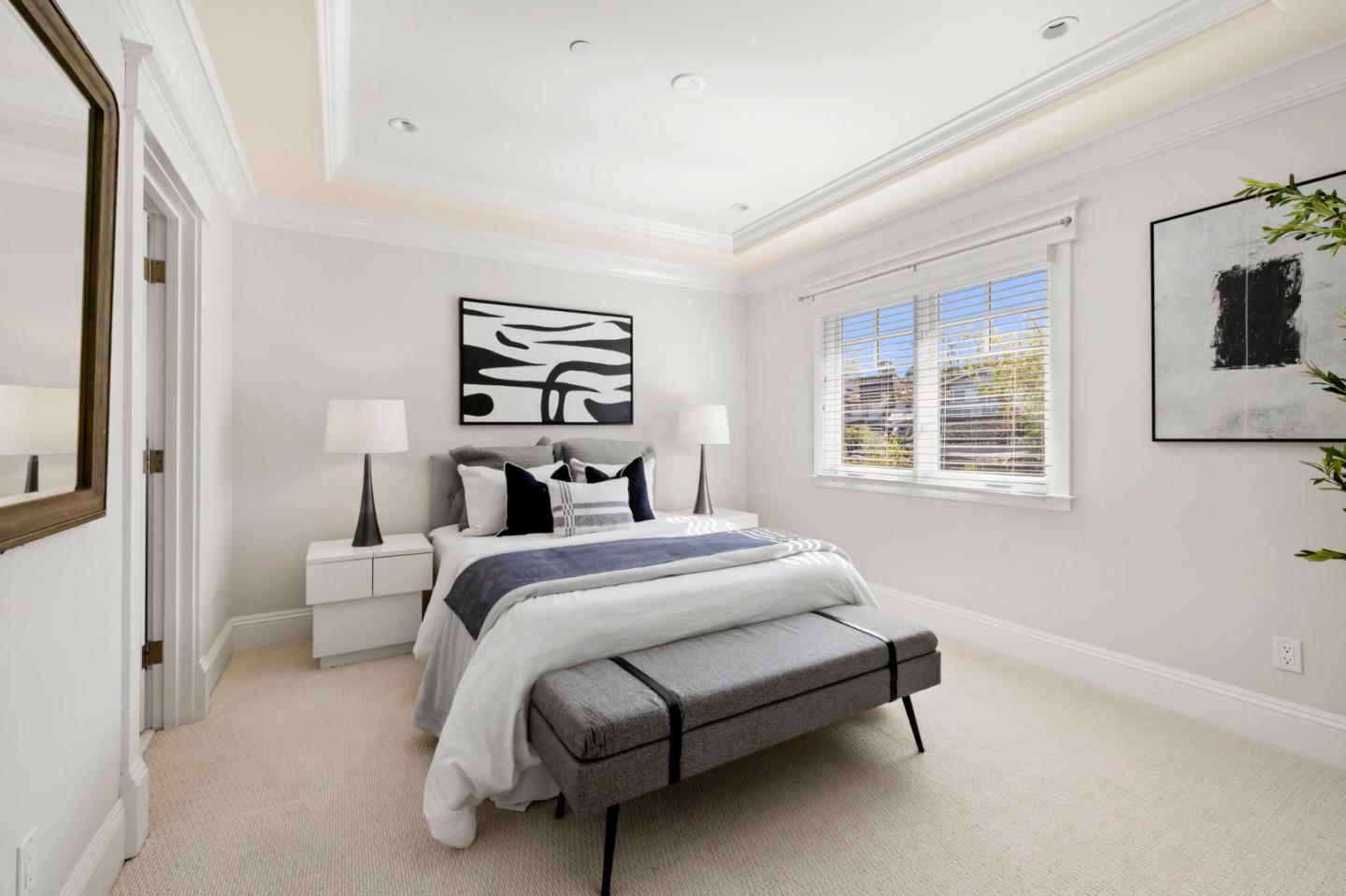 Detail Gallery Image 48 of 84 For 1425 Benito Ave, Burlingame,  CA 94010 - 5 Beds | 4/1 Baths