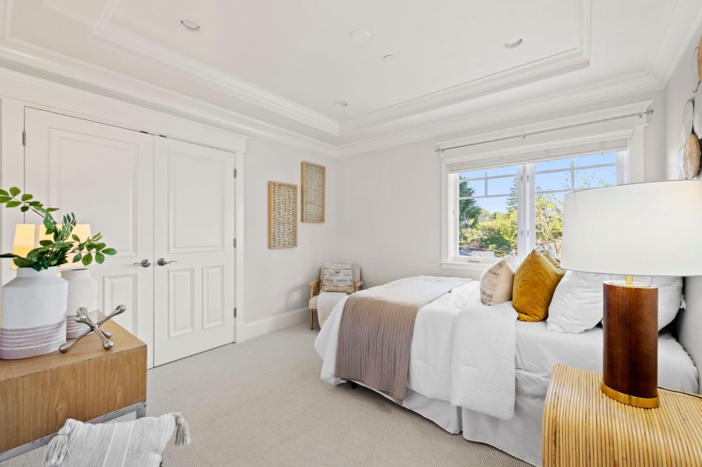 Detail Gallery Image 53 of 84 For 1425 Benito Ave, Burlingame,  CA 94010 - 5 Beds | 4/1 Baths