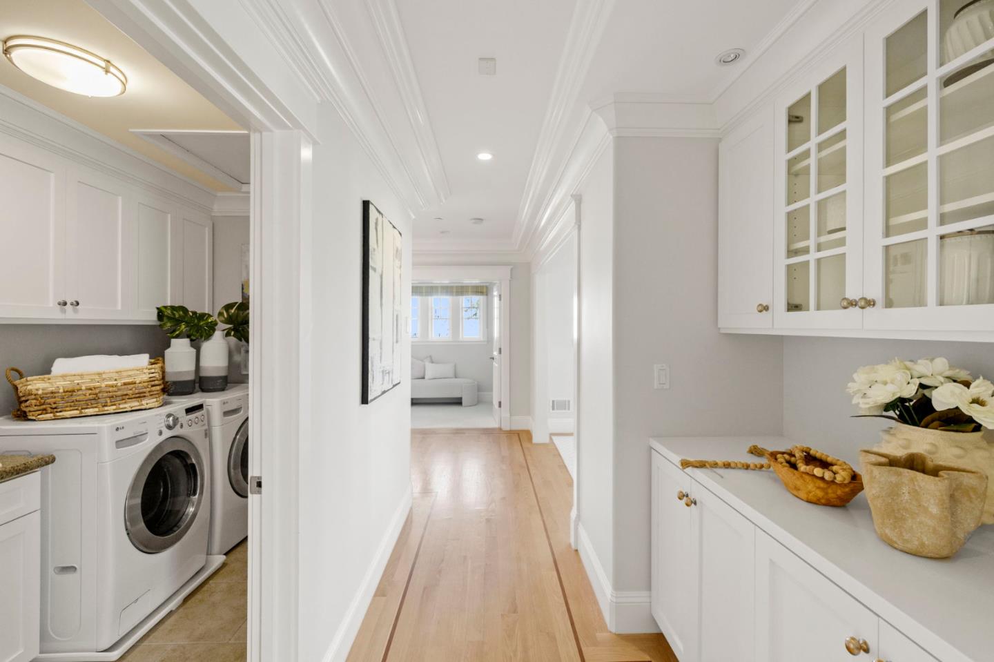 Detail Gallery Image 55 of 84 For 1425 Benito Ave, Burlingame,  CA 94010 - 5 Beds | 4/1 Baths