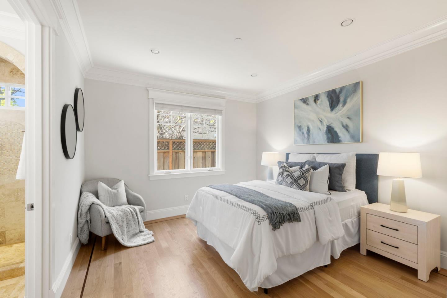 Detail Gallery Image 56 of 84 For 1425 Benito Ave, Burlingame,  CA 94010 - 5 Beds | 4/1 Baths