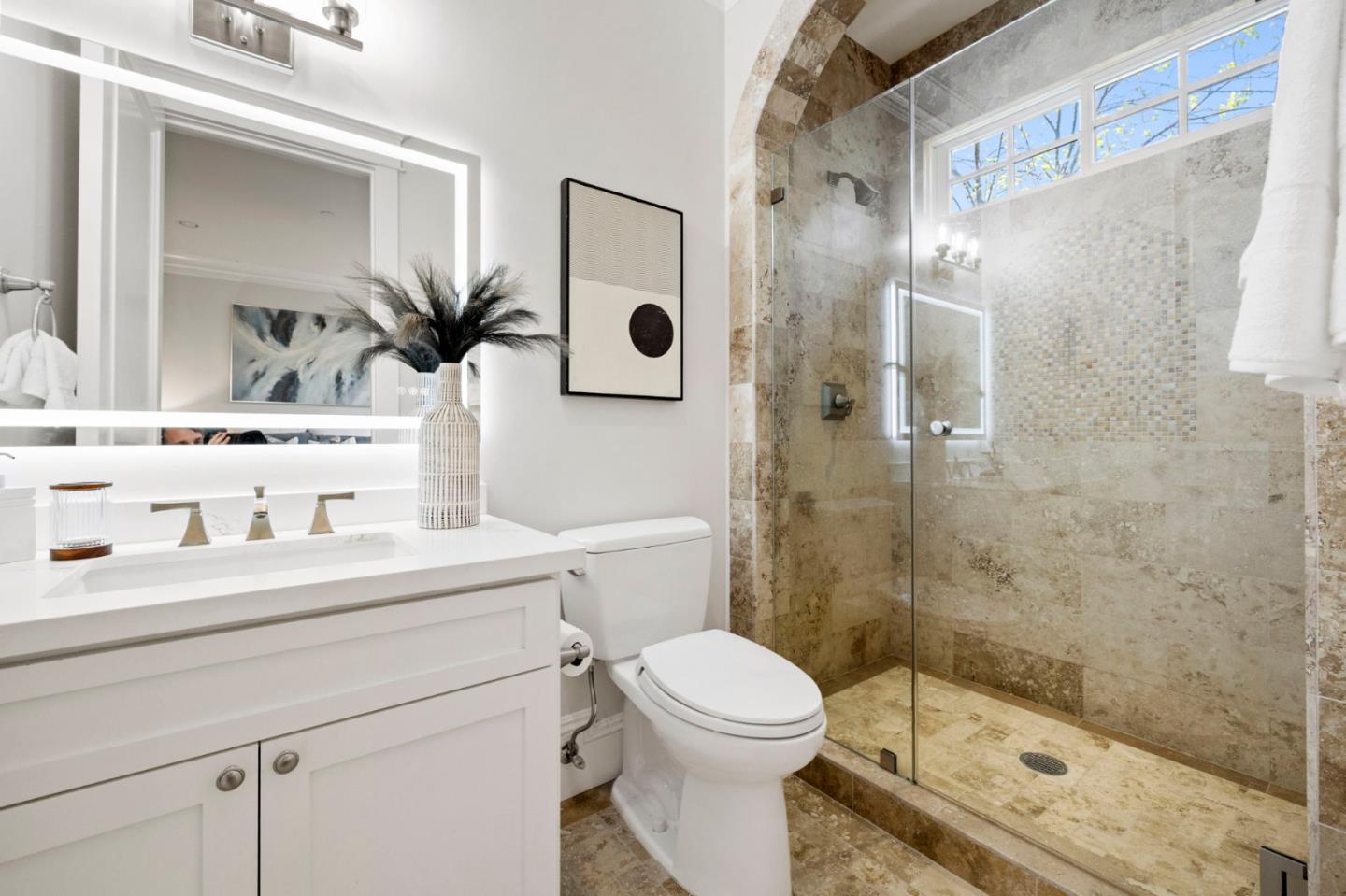 Detail Gallery Image 58 of 84 For 1425 Benito Ave, Burlingame,  CA 94010 - 5 Beds | 4/1 Baths