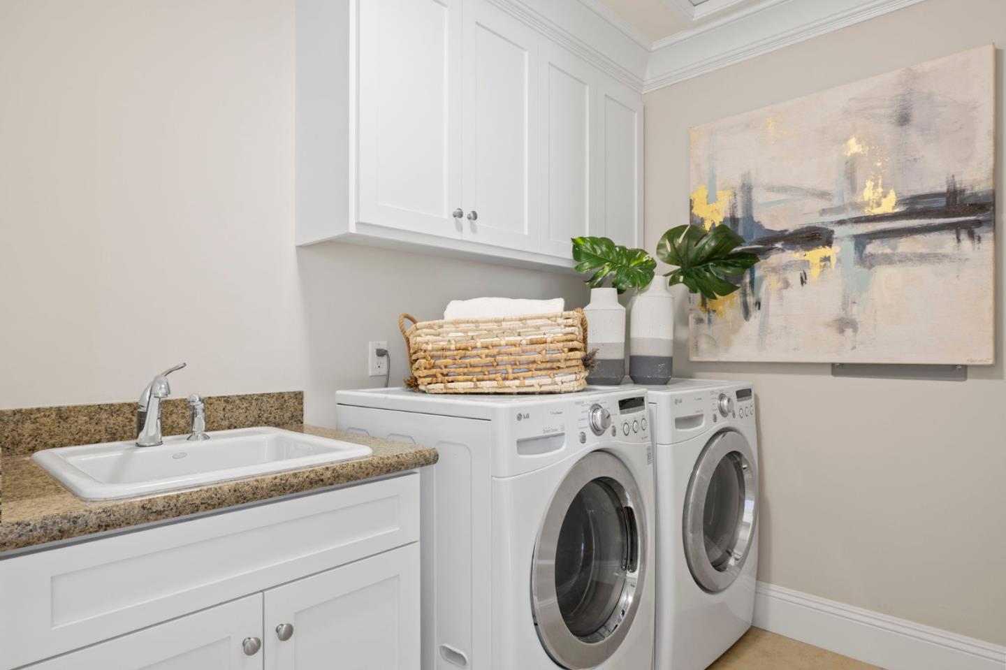 Detail Gallery Image 59 of 84 For 1425 Benito Ave, Burlingame,  CA 94010 - 5 Beds | 4/1 Baths