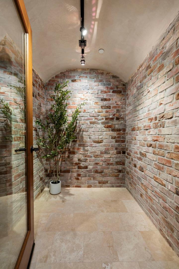 Detail Gallery Image 61 of 84 For 1425 Benito Ave, Burlingame,  CA 94010 - 5 Beds | 4/1 Baths