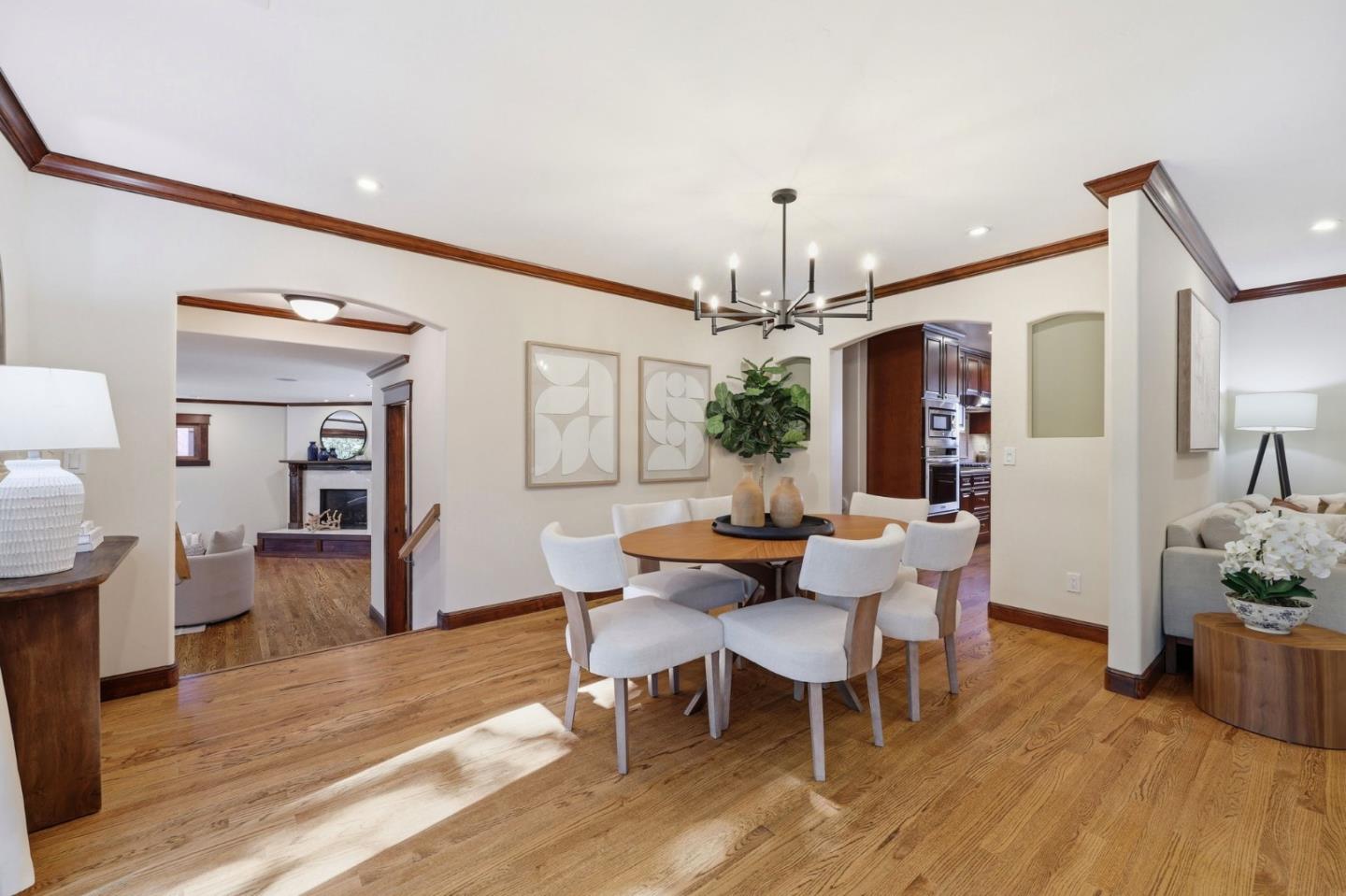 Detail Gallery Image 10 of 45 For 311 W Hillsdale Blvd, San Mateo,  CA 94403 - 3 Beds | 2/1 Baths