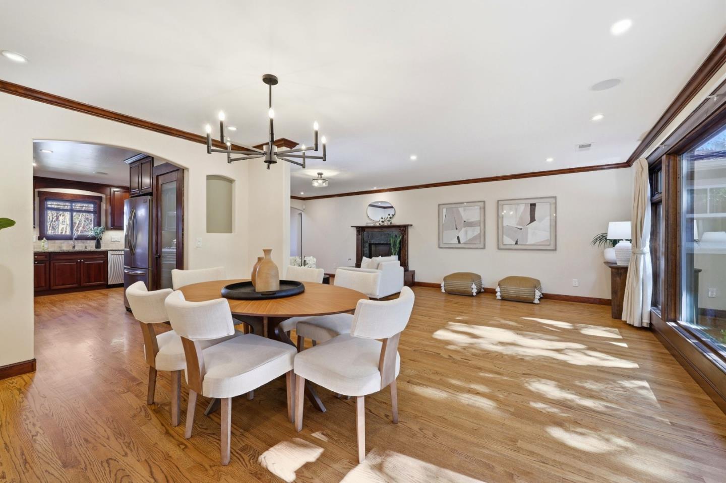 Detail Gallery Image 11 of 45 For 311 W Hillsdale Blvd, San Mateo,  CA 94403 - 3 Beds | 2/1 Baths