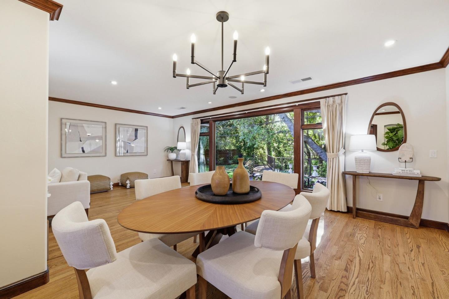 Detail Gallery Image 12 of 45 For 311 W Hillsdale Blvd, San Mateo,  CA 94403 - 3 Beds | 2/1 Baths