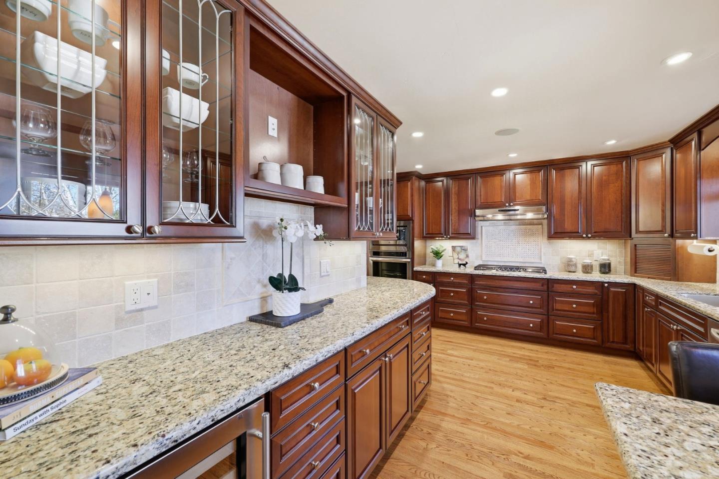 Detail Gallery Image 14 of 45 For 311 W Hillsdale Blvd, San Mateo,  CA 94403 - 3 Beds | 2/1 Baths