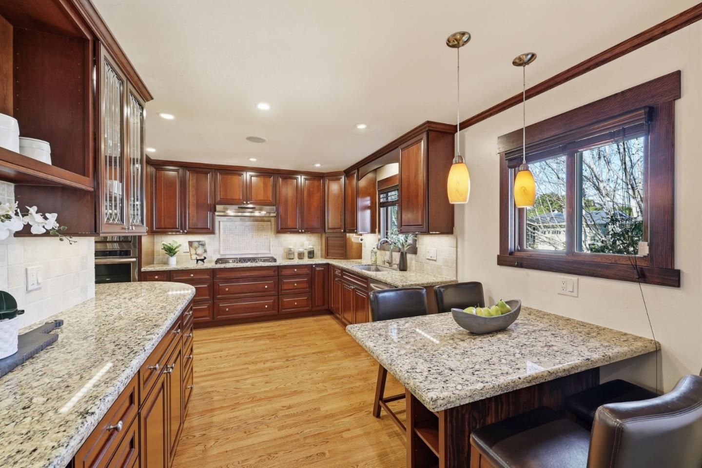 Detail Gallery Image 16 of 45 For 311 W Hillsdale Blvd, San Mateo,  CA 94403 - 3 Beds | 2/1 Baths