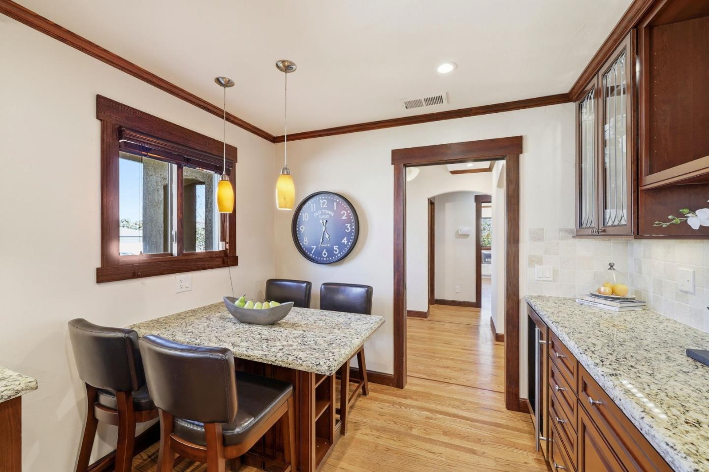 Detail Gallery Image 17 of 45 For 311 W Hillsdale Blvd, San Mateo,  CA 94403 - 3 Beds | 2/1 Baths