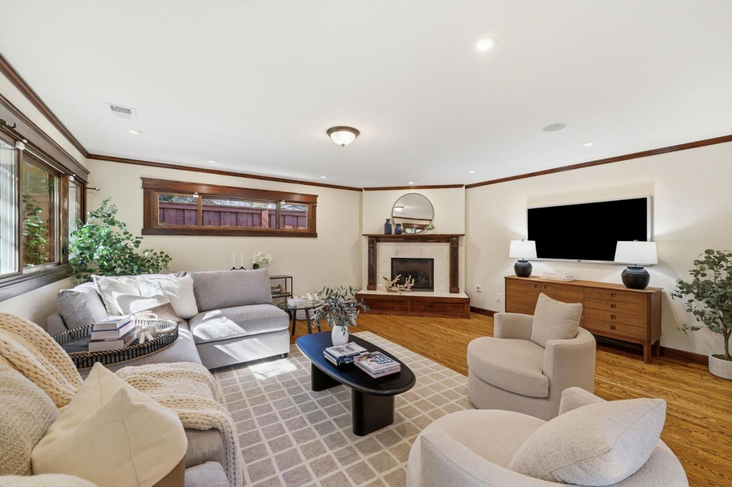 Detail Gallery Image 19 of 45 For 311 W Hillsdale Blvd, San Mateo,  CA 94403 - 3 Beds | 2/1 Baths