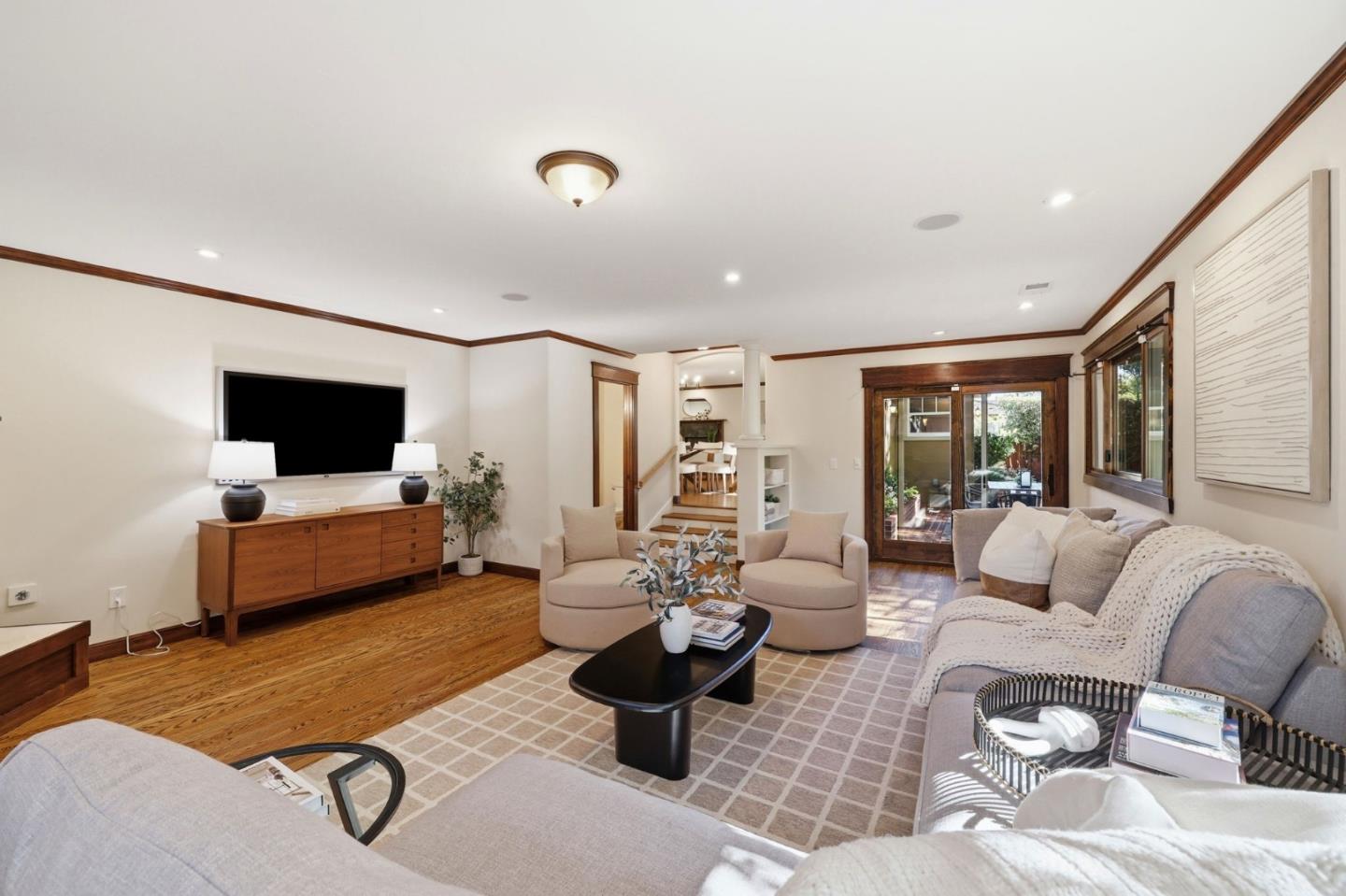 Detail Gallery Image 20 of 45 For 311 W Hillsdale Blvd, San Mateo,  CA 94403 - 3 Beds | 2/1 Baths