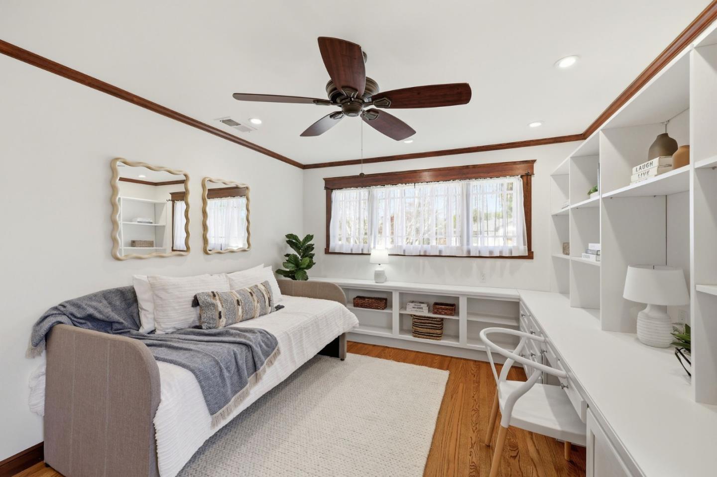 Detail Gallery Image 21 of 45 For 311 W Hillsdale Blvd, San Mateo,  CA 94403 - 3 Beds | 2/1 Baths