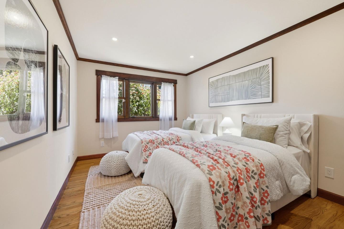 Detail Gallery Image 23 of 45 For 311 W Hillsdale Blvd, San Mateo,  CA 94403 - 3 Beds | 2/1 Baths