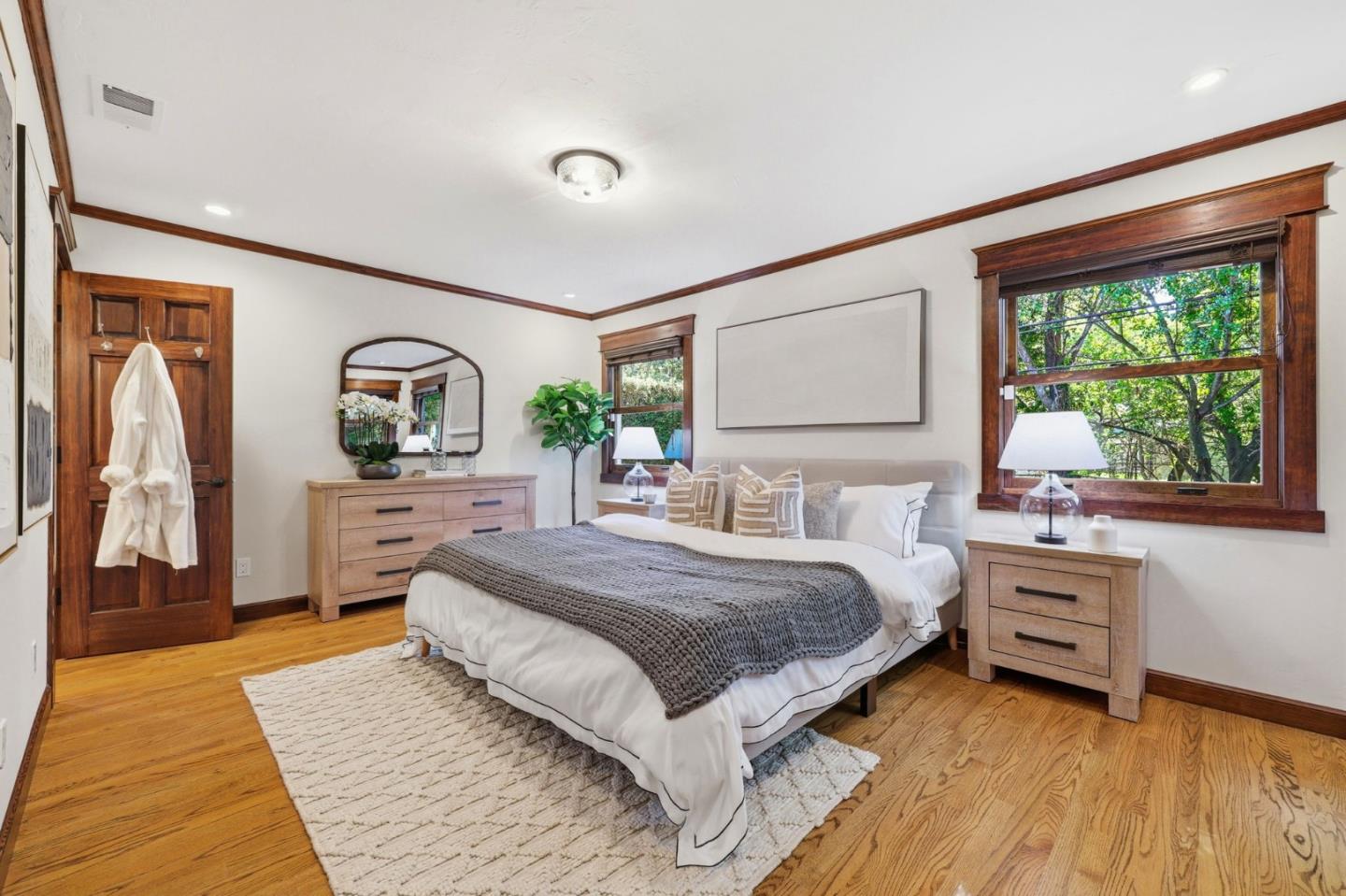 Detail Gallery Image 24 of 45 For 311 W Hillsdale Blvd, San Mateo,  CA 94403 - 3 Beds | 2/1 Baths