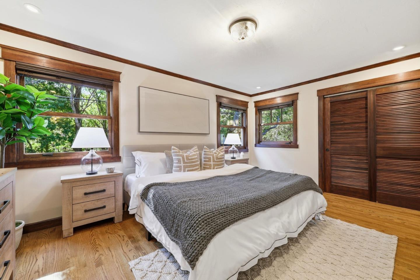 Detail Gallery Image 25 of 45 For 311 W Hillsdale Blvd, San Mateo,  CA 94403 - 3 Beds | 2/1 Baths