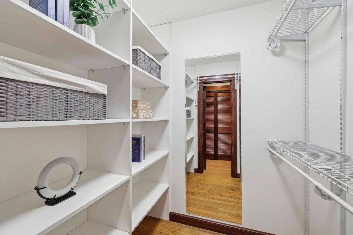 Detail Gallery Image 26 of 45 For 311 W Hillsdale Blvd, San Mateo,  CA 94403 - 3 Beds | 2/1 Baths