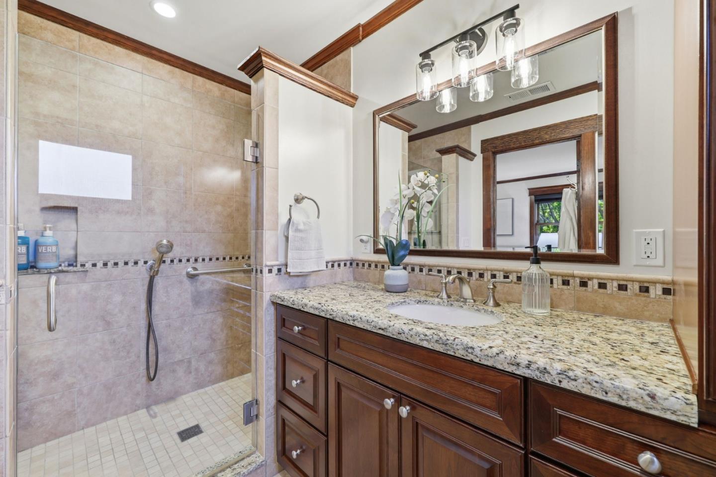 Detail Gallery Image 27 of 45 For 311 W Hillsdale Blvd, San Mateo,  CA 94403 - 3 Beds | 2/1 Baths