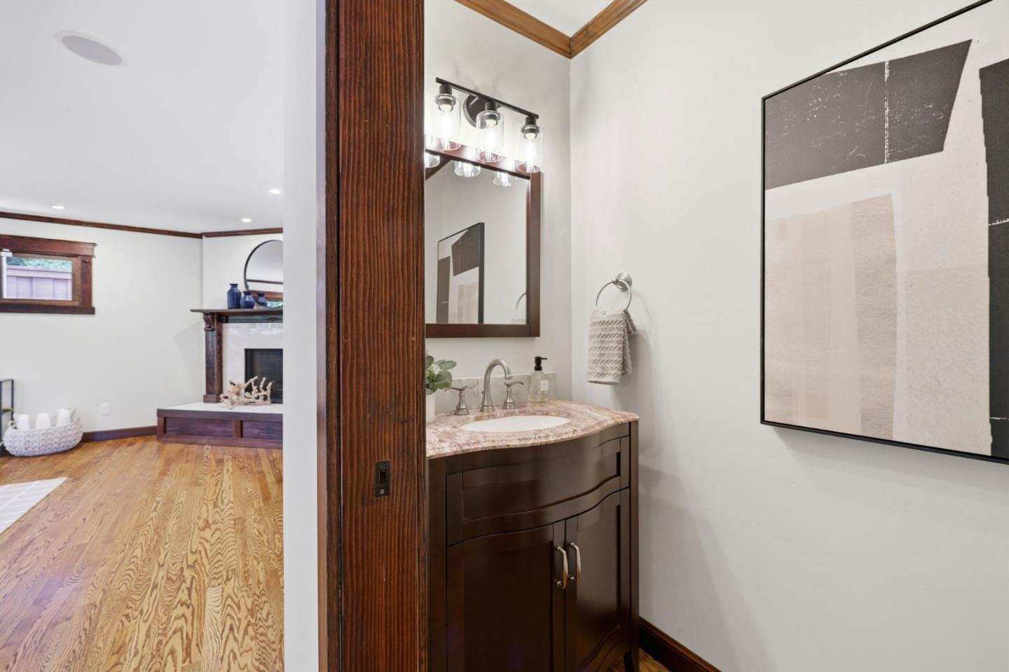 Detail Gallery Image 31 of 45 For 311 W Hillsdale Blvd, San Mateo,  CA 94403 - 3 Beds | 2/1 Baths