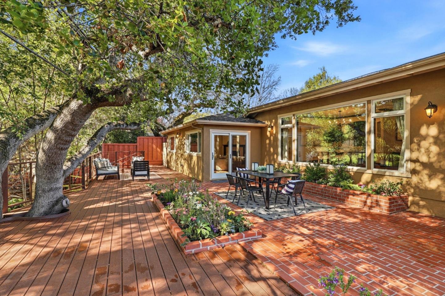 Detail Gallery Image 34 of 45 For 311 W Hillsdale Blvd, San Mateo,  CA 94403 - 3 Beds | 2/1 Baths