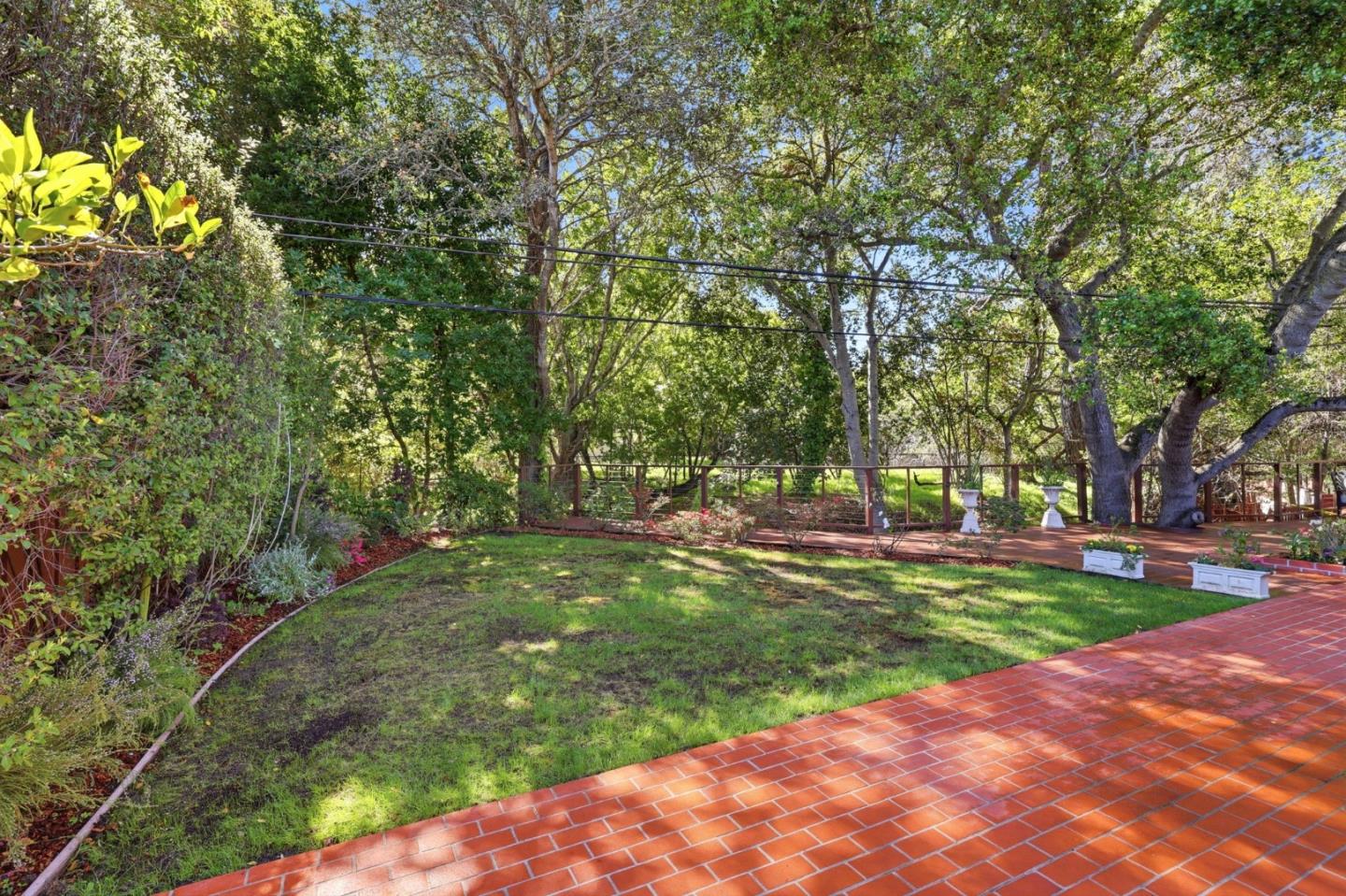 Detail Gallery Image 36 of 45 For 311 W Hillsdale Blvd, San Mateo,  CA 94403 - 3 Beds | 2/1 Baths