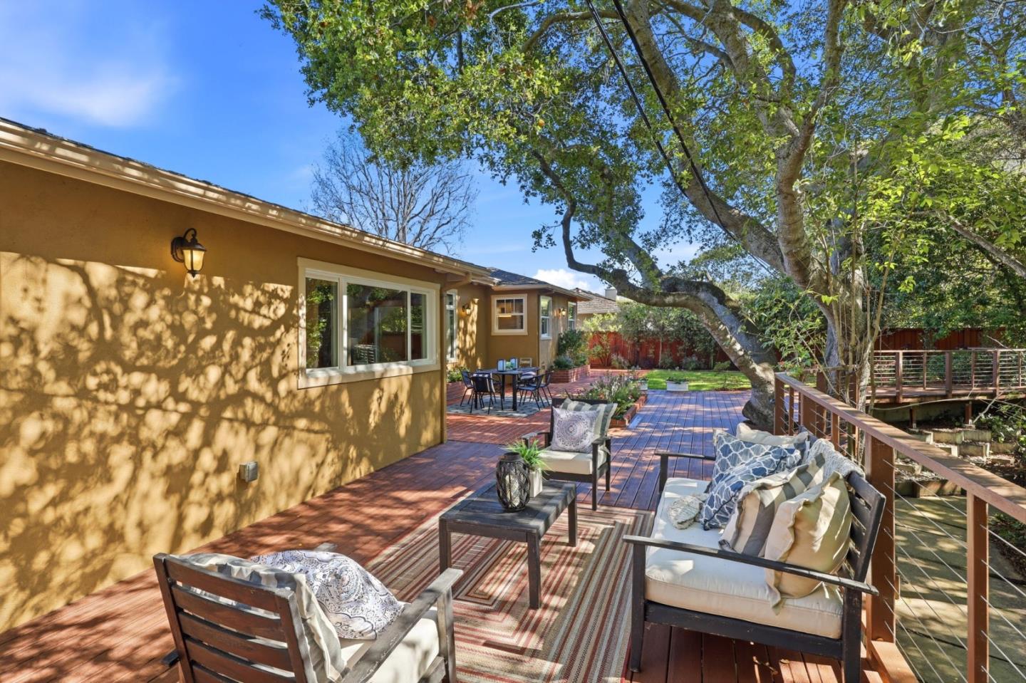 Detail Gallery Image 39 of 45 For 311 W Hillsdale Blvd, San Mateo,  CA 94403 - 3 Beds | 2/1 Baths