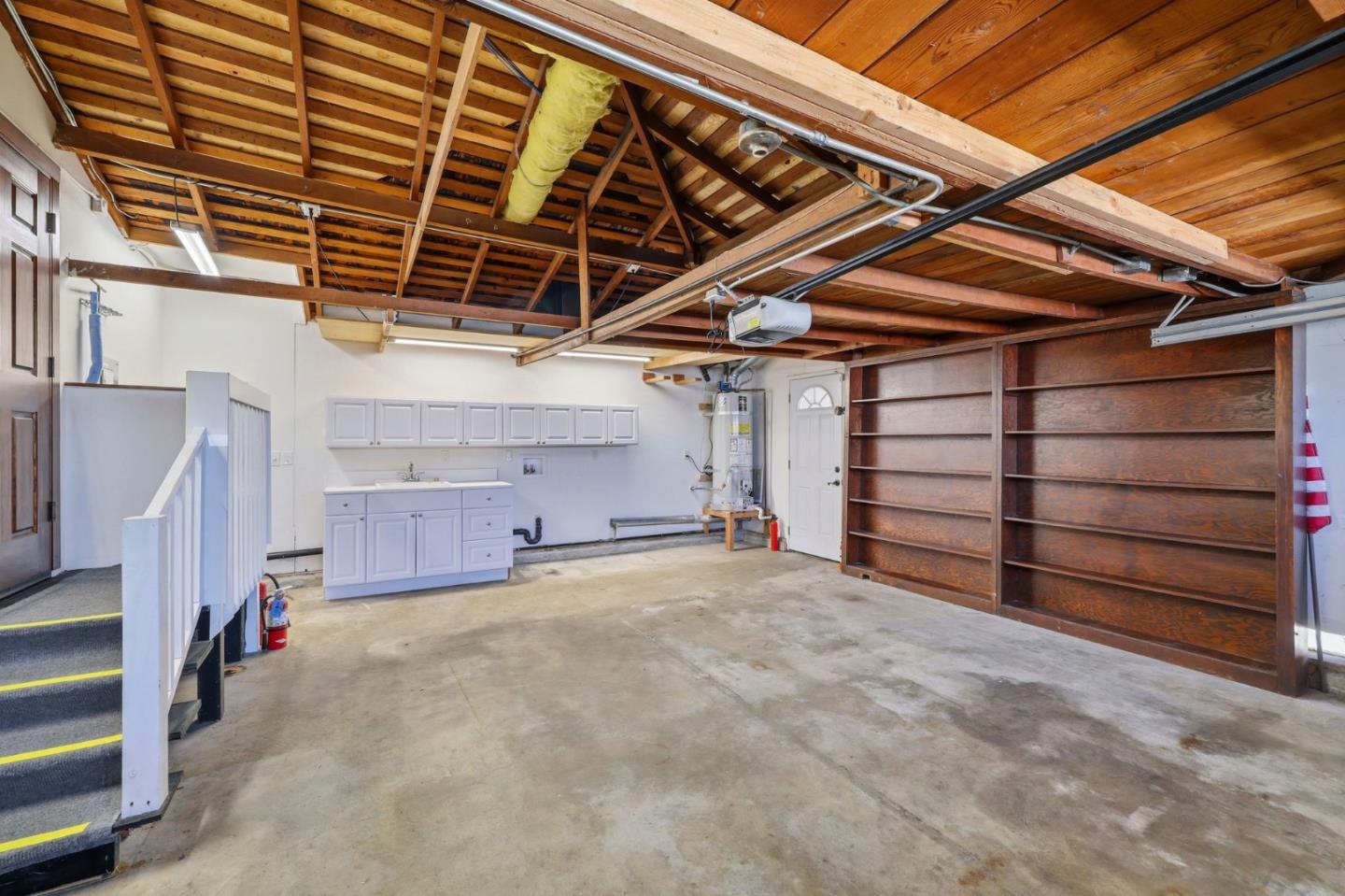 Detail Gallery Image 43 of 45 For 311 W Hillsdale Blvd, San Mateo,  CA 94403 - 3 Beds | 2/1 Baths