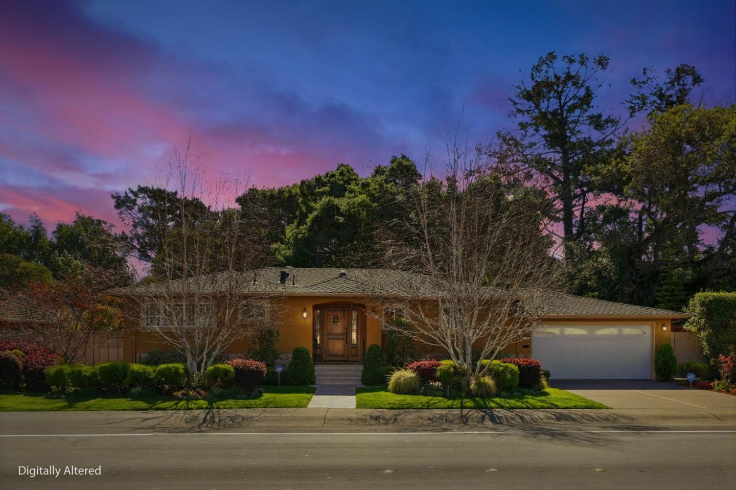 Detail Gallery Image 45 of 45 For 311 W Hillsdale Blvd, San Mateo,  CA 94403 - 3 Beds | 2/1 Baths