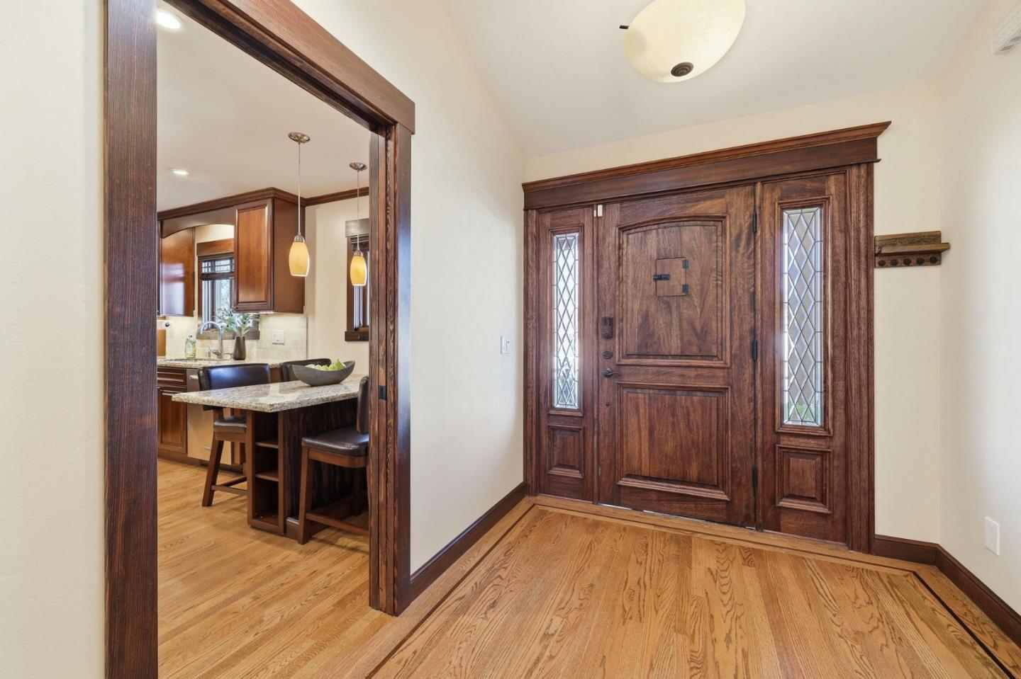 Detail Gallery Image 5 of 45 For 311 W Hillsdale Blvd, San Mateo,  CA 94403 - 3 Beds | 2/1 Baths