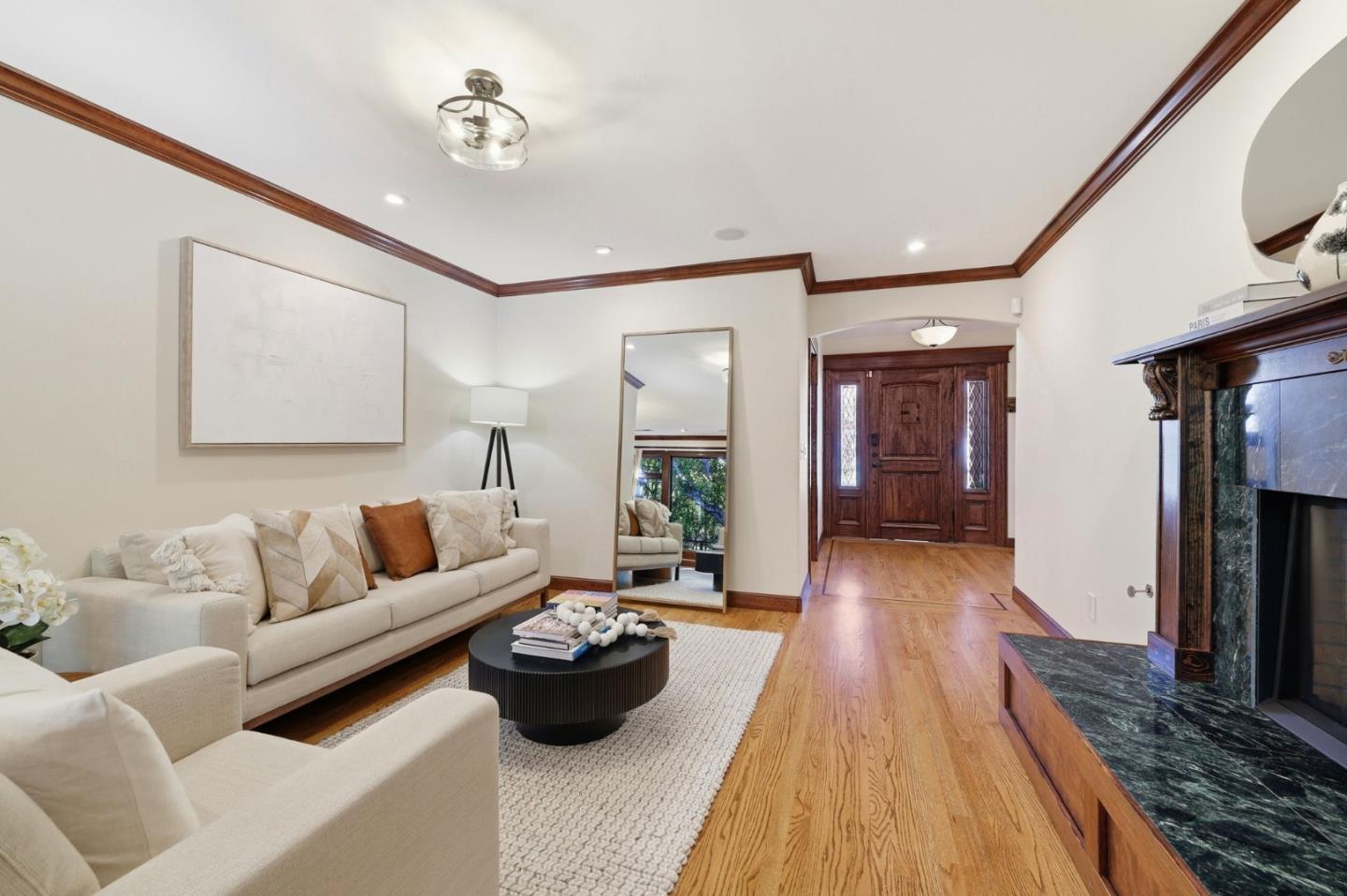 Detail Gallery Image 7 of 45 For 311 W Hillsdale Blvd, San Mateo,  CA 94403 - 3 Beds | 2/1 Baths